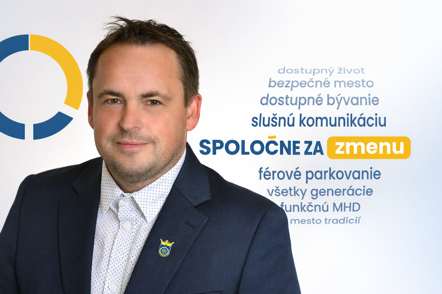 Kristián Tino Kolev